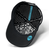 Hydro Odysea Ohana Hat - MTT Collective