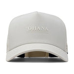Hydro Odysea Ohana Hat - MTT Collective