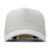 Hydro Odysea Ohana Hat - MTT Collective