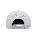 Hydro Odysea Rope Bulls White Gum - MTT Collective