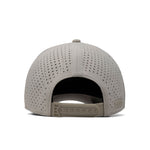 Hydro Odysea Rope Camo Duck Camo - MTT Collective