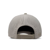 Hydro Odysea Rope Camo Duck Camo - MTT Collective