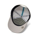 Hydro Odysea Rope Camo Duck Camo - MTT Collective