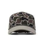 Hydro Odysea Rope Camo Duck Camo - MTT Collective