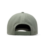 Hydro Odysea Rope Sandy Shores Sandshell - MTT Collective