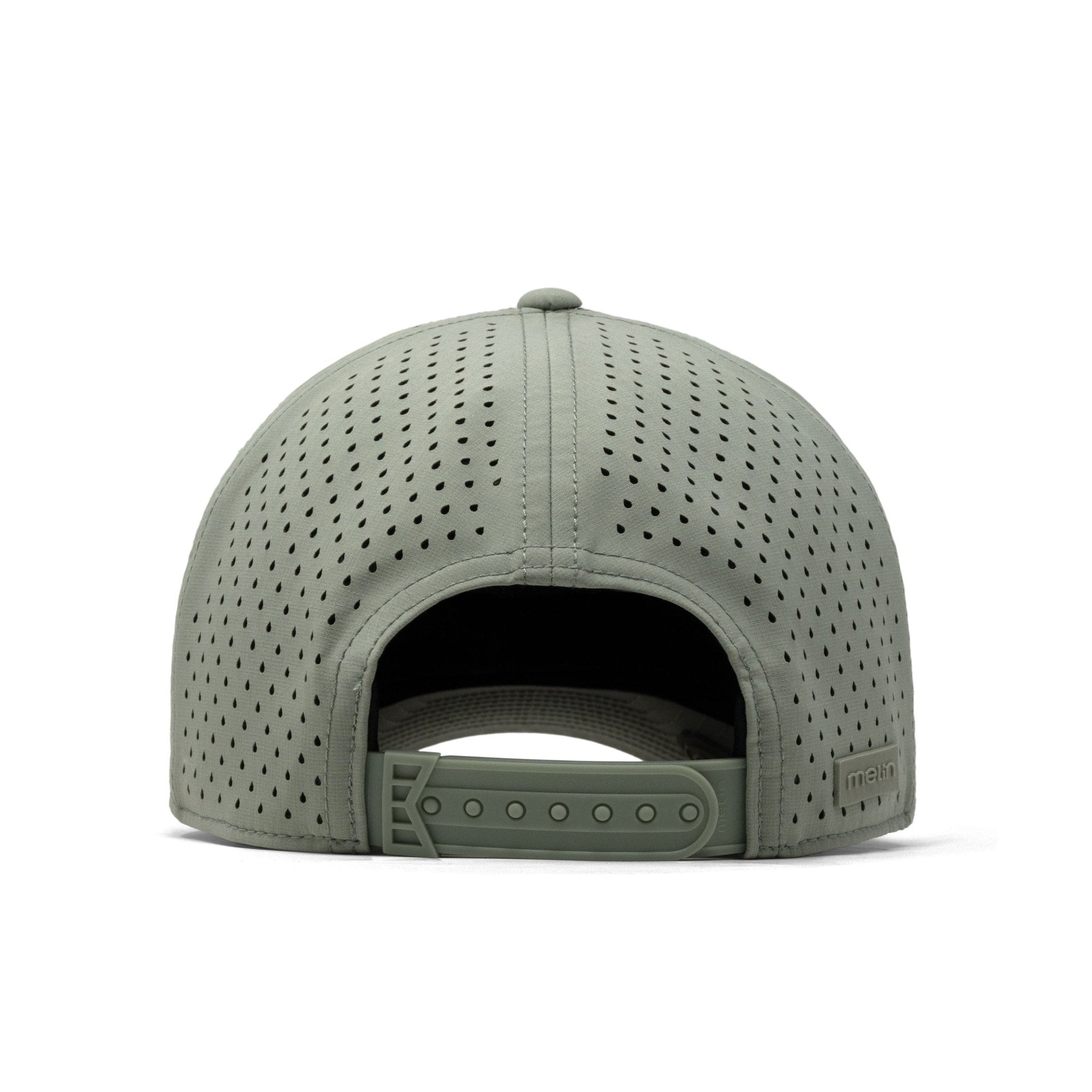 Hydro Odysea Rope Sandy Shores Sandshell - MTT Collective