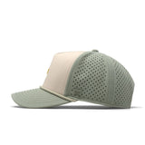 Hydro Odysea Rope Sandy Shores Sandshell - MTT Collective