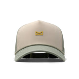 Hydro Odysea Rope Sandy Shores Sandshell - MTT Collective