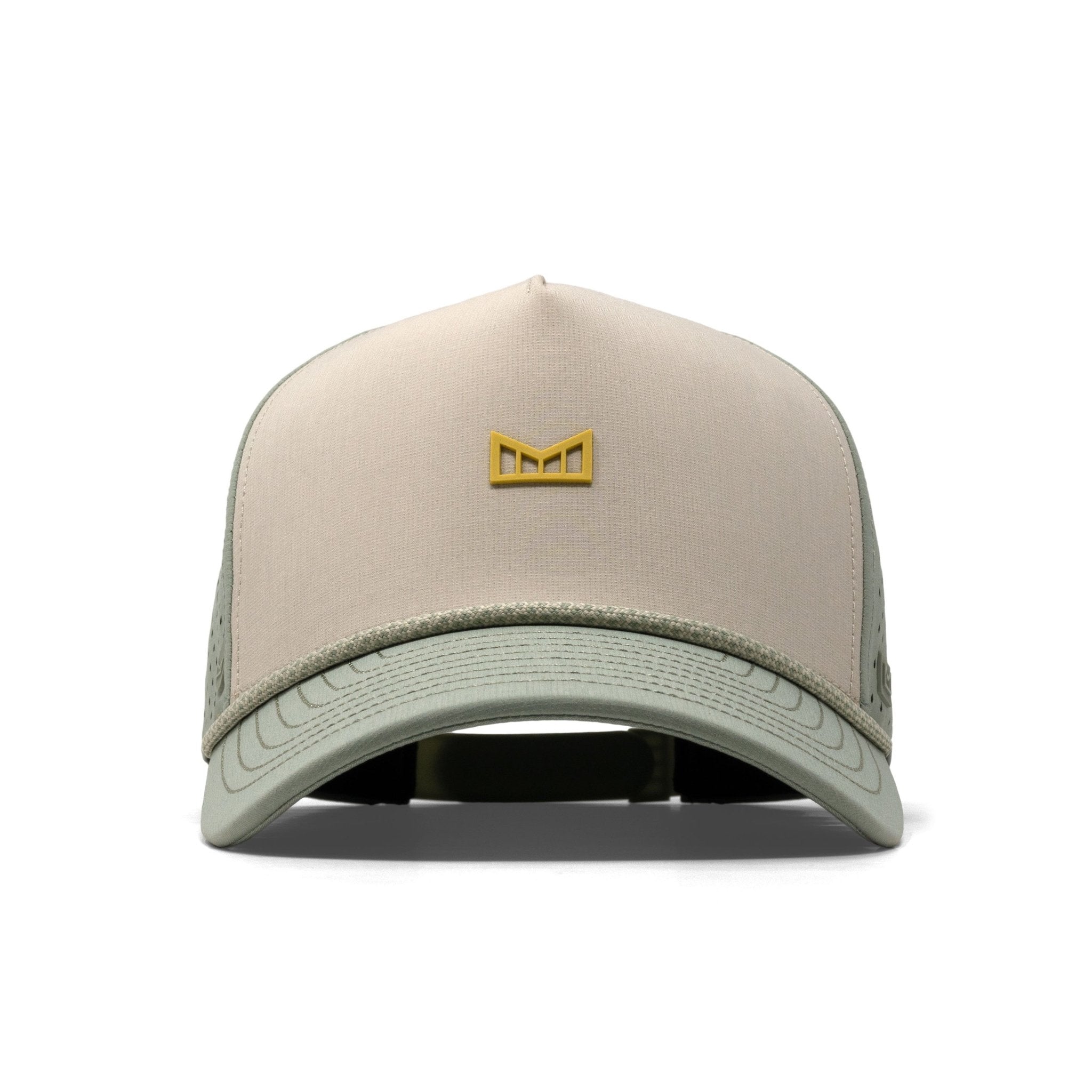 Hydro Odysea Rope Sandy Shores Sandshell - MTT Collective