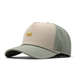 Hydro Odysea Rope Sandy Shores Sandshell - MTT Collective