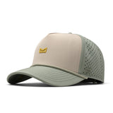 Hydro Odysea Rope Sandy Shores Sandshell - MTT Collective