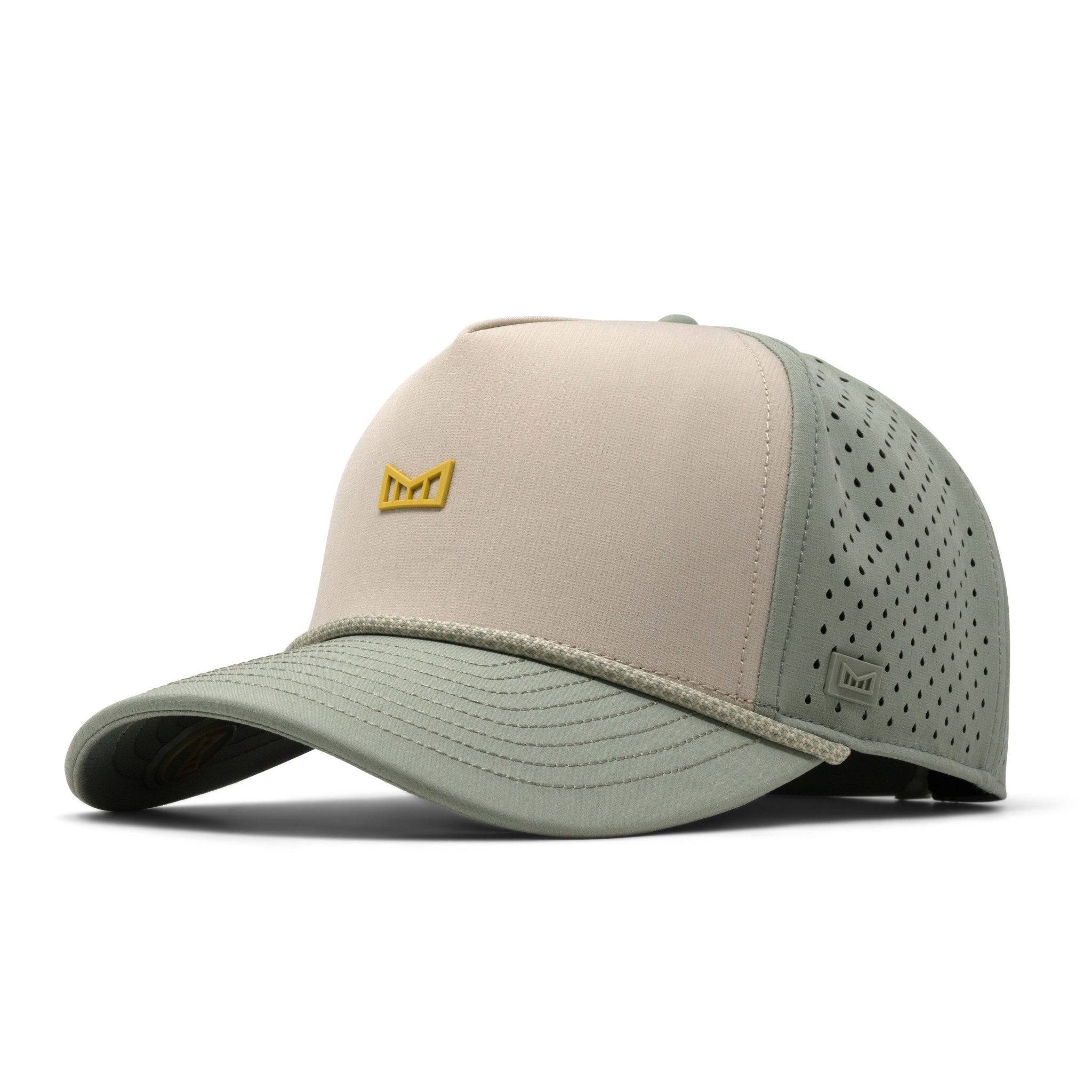 Hydro Odysea Rope Sandy Shores Sandshell - MTT Collective