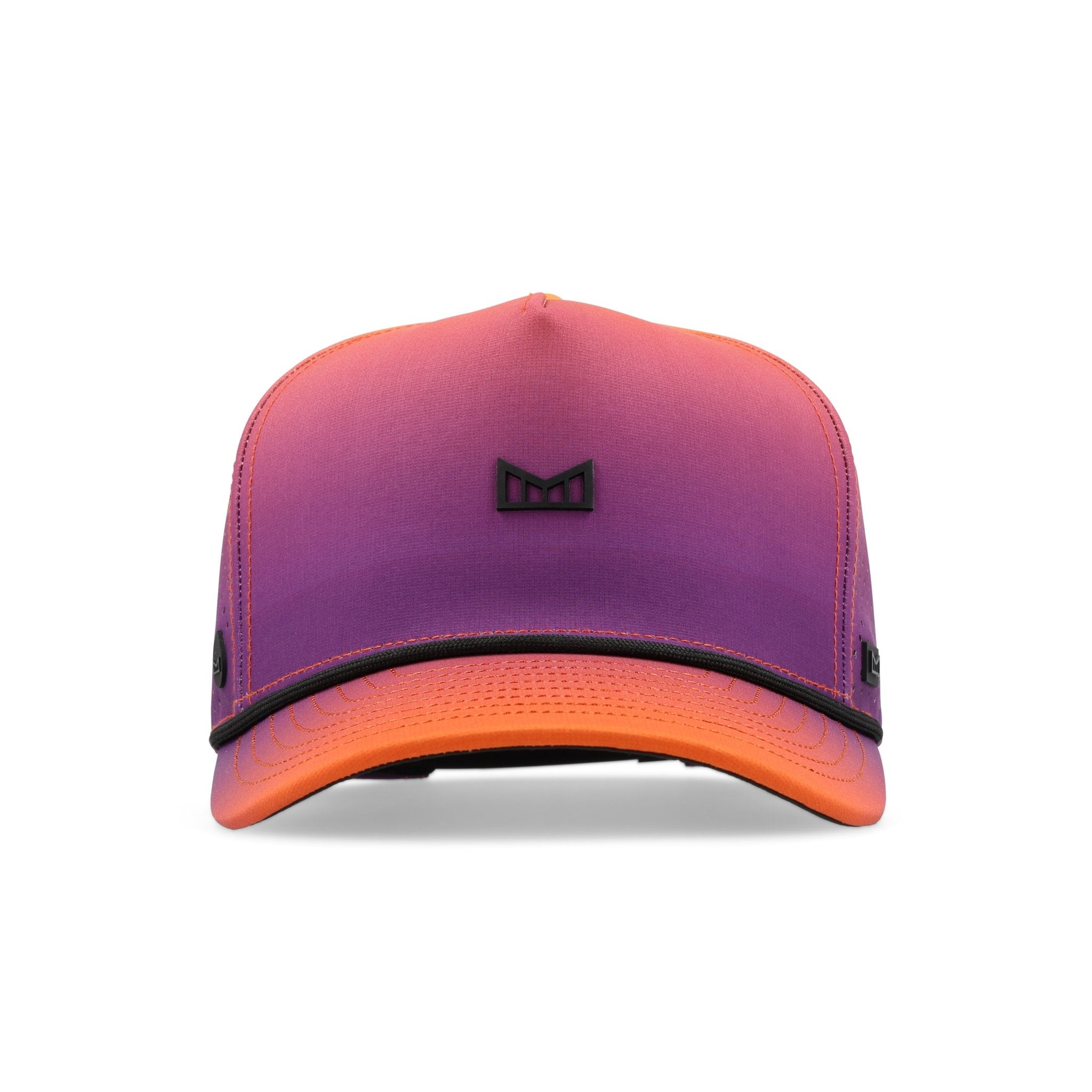 Hydro Odysea Rope Sunset Wavez - MTT Collective