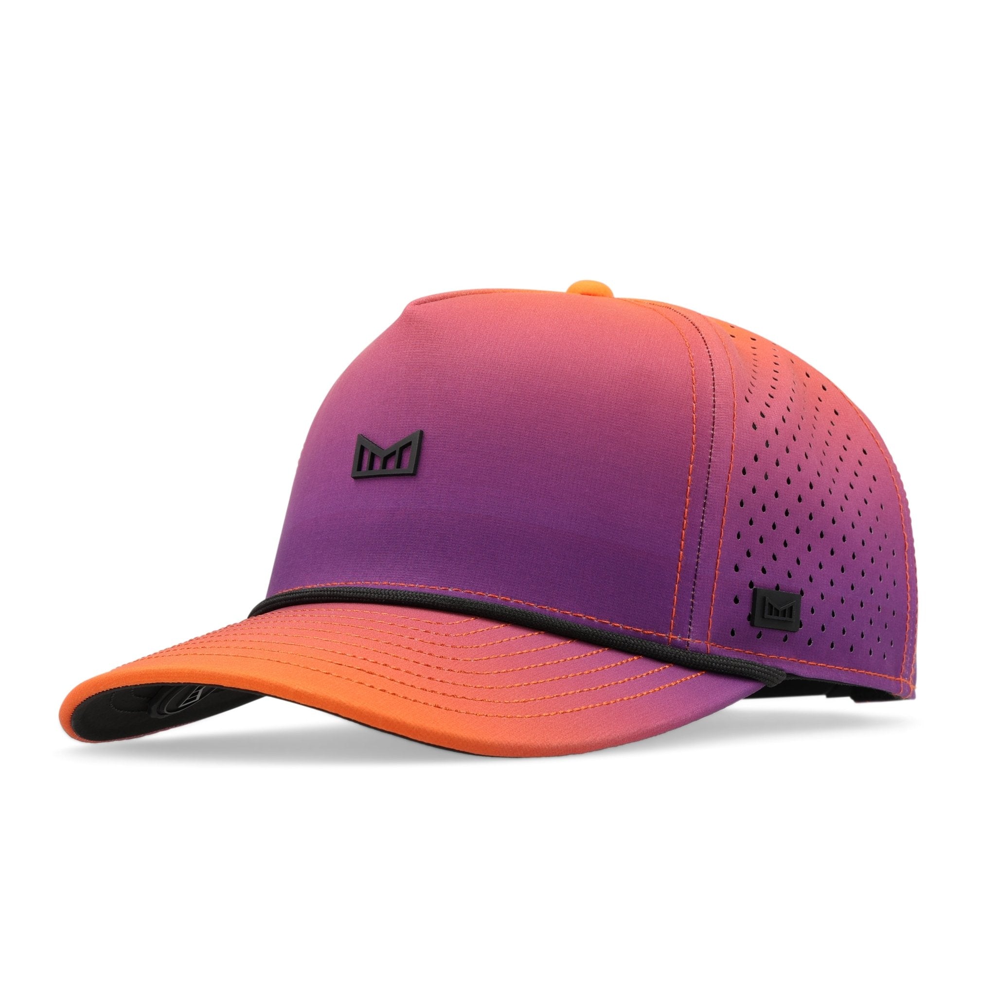 Hydro Odysea Rope Sunset Wavez - MTT Collective