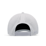 Hydro Odysea Stacked White Gum - MTT Collective