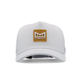 Hydro Odysea Stacked White Gum - MTT Collective
