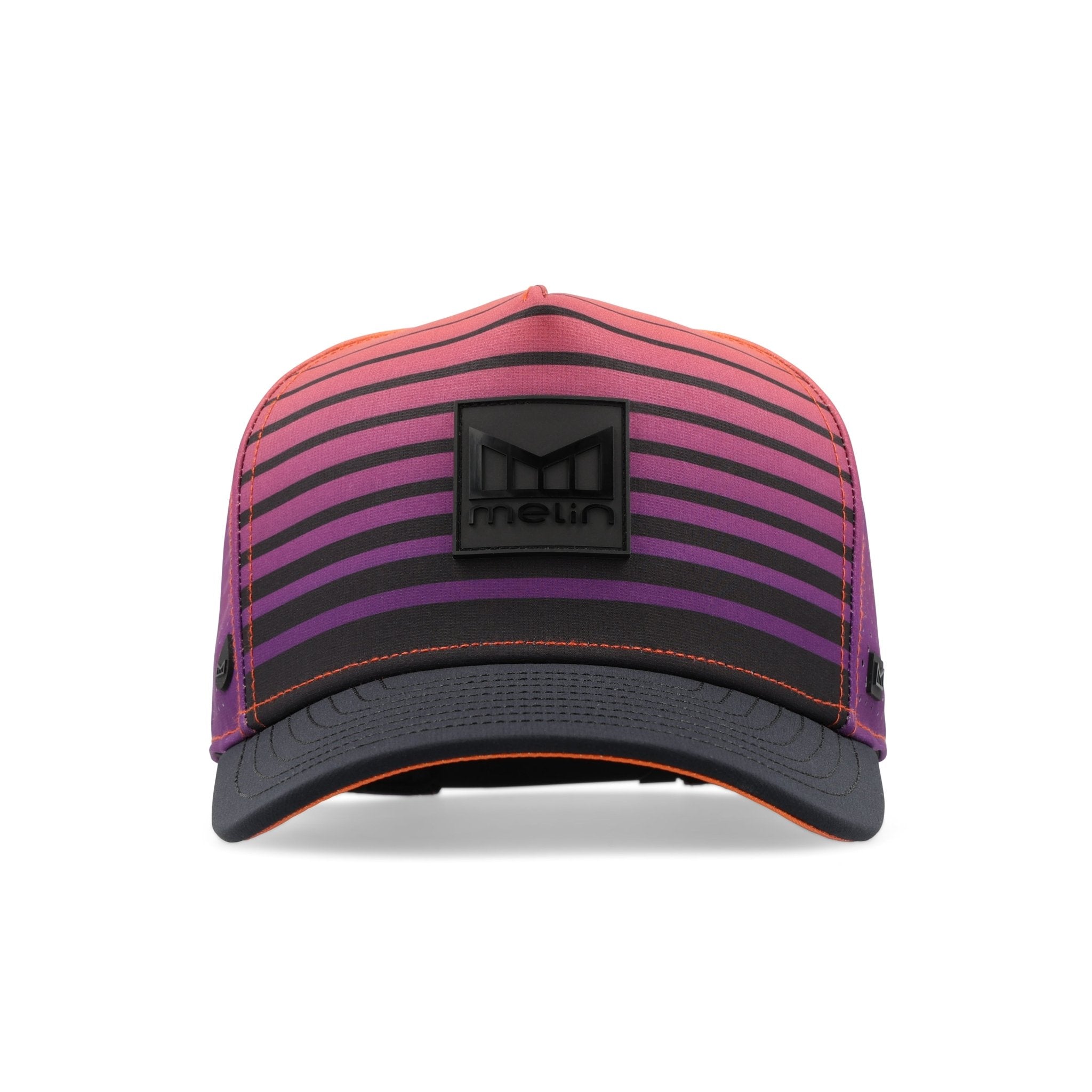 Hydro Odysea Sunset Wavez - MTT Collective