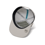 Hydro Trenches Icon Camo Duck Hat - MTT Collective