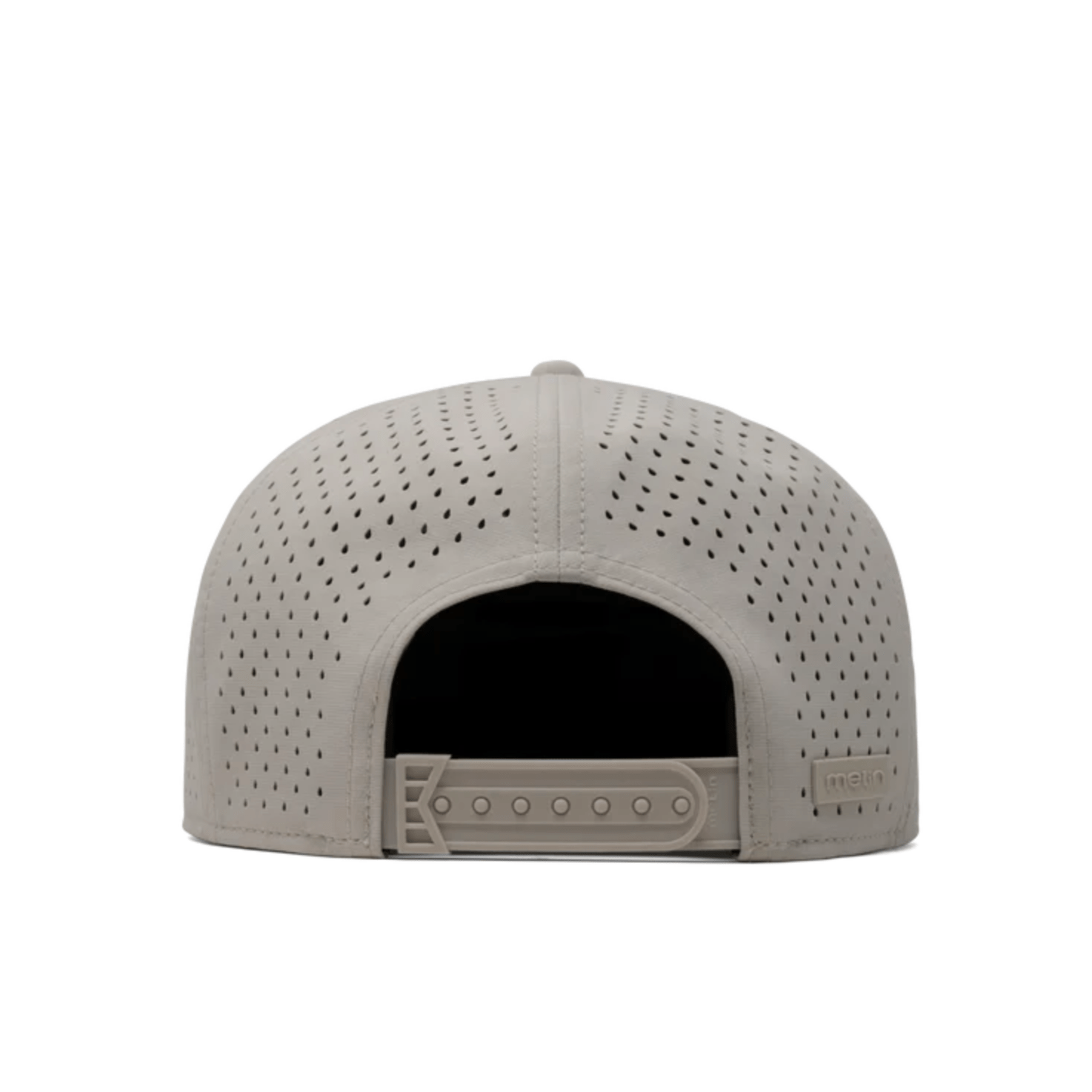 Hydro Trenches Icon Camo Duck Hat - MTT Collective