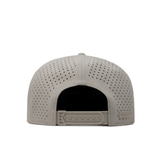 Hydro Trenches Icon Camo Duck Hat - MTT Collective