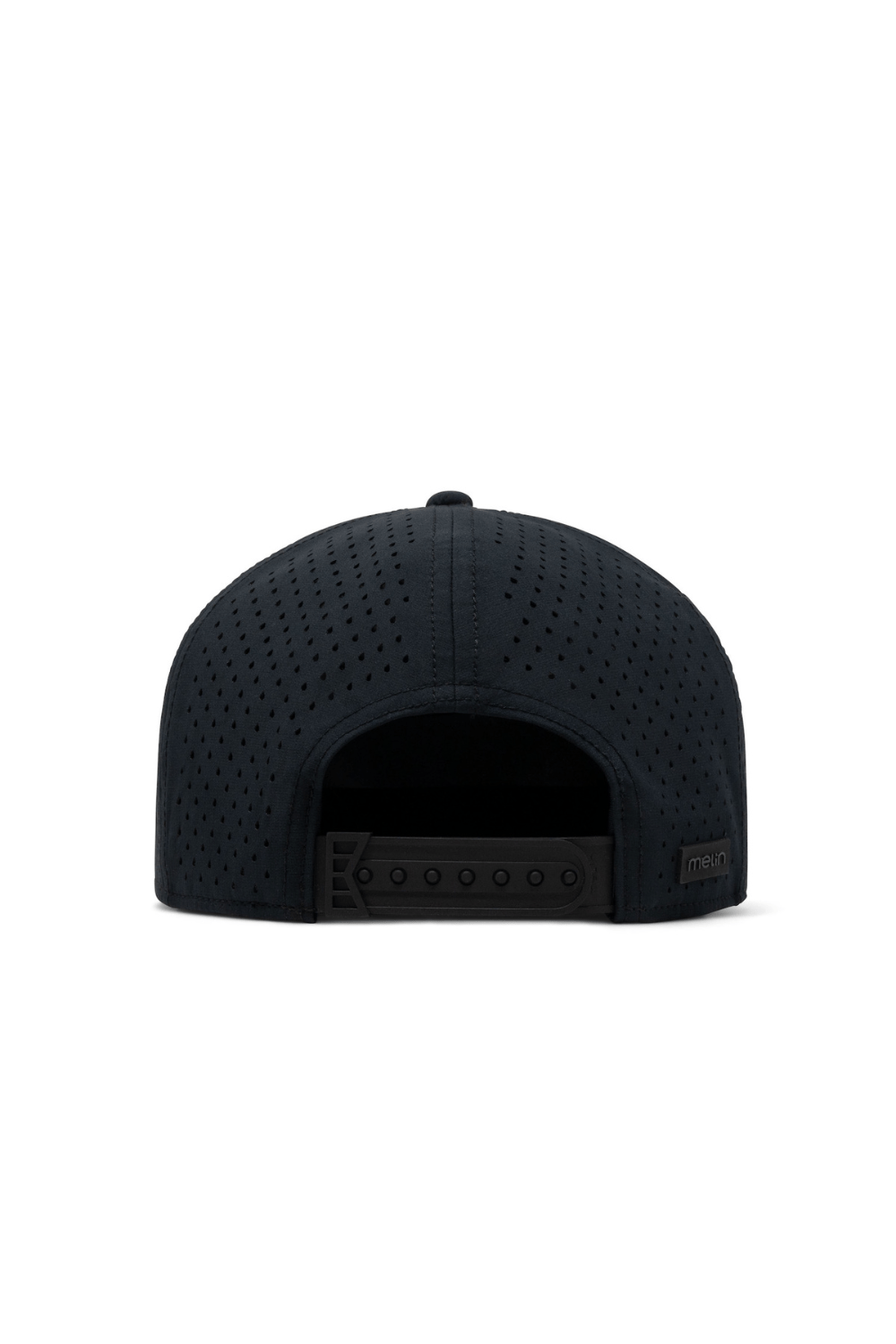 Hydro Trenches Icon Ham Hat - MTT Collective