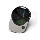 Hydro Trenches Icon Ham Hat - MTT Collective