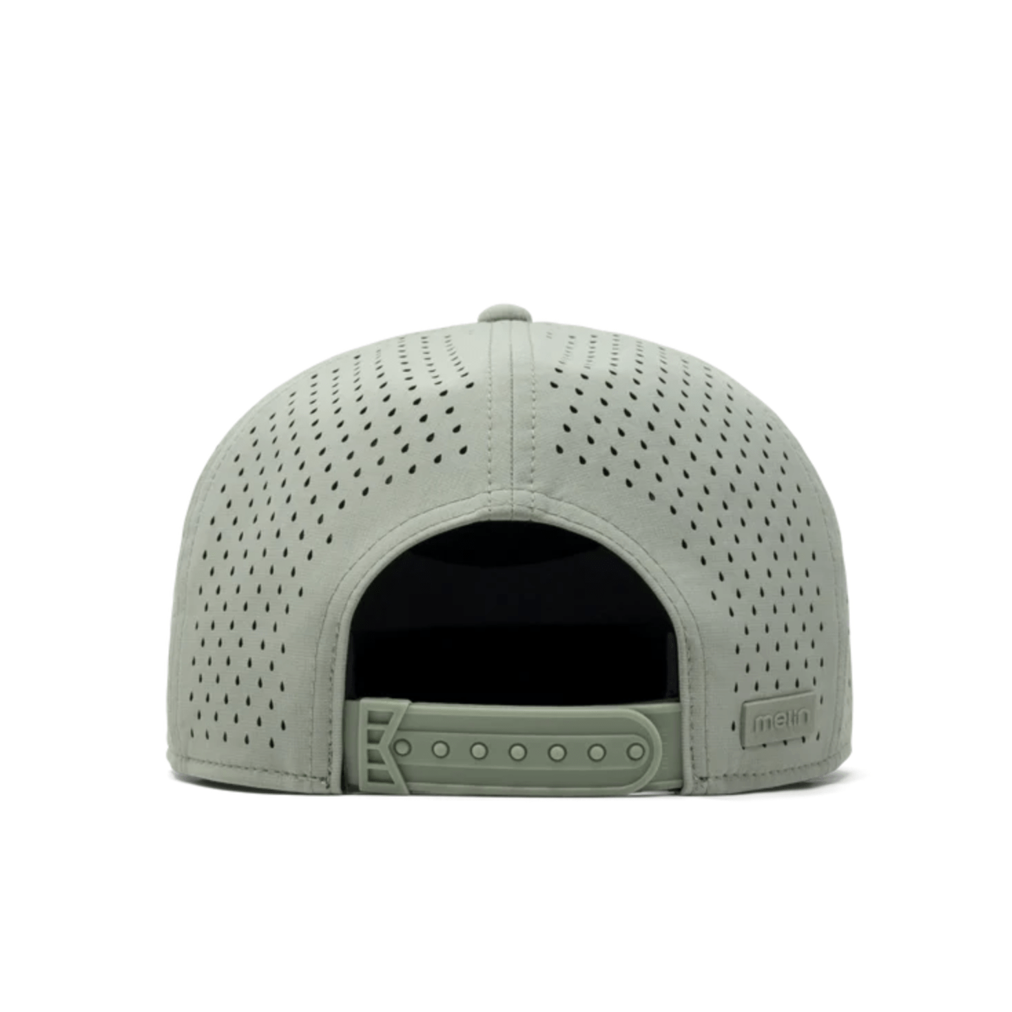 Hydro Trenches Icon Sandy Shores - MTT Collective