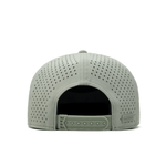 Hydro Trenches Icon Sandy Shores - MTT Collective