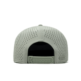 Hydro Trenches Icon Sandy Shores - MTT Collective