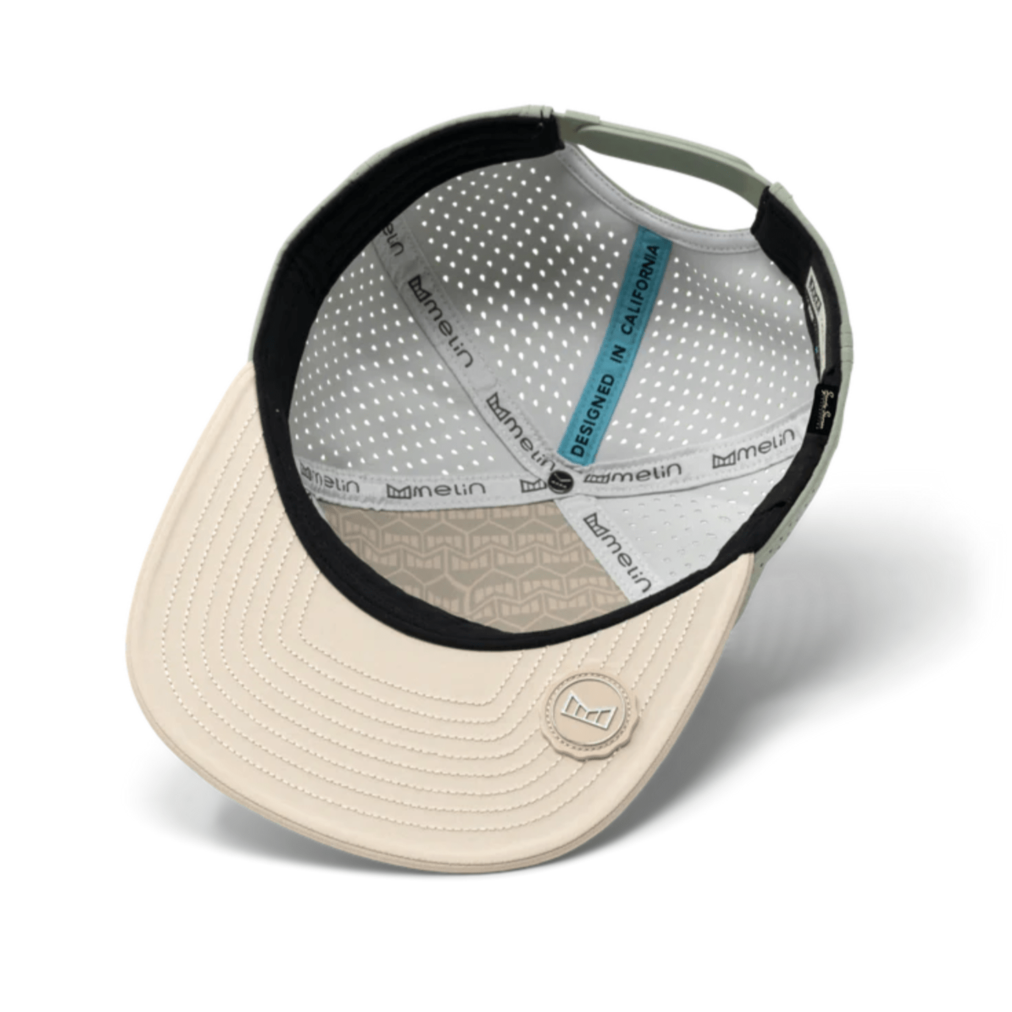 Hydro Trenches Icon Sandy Shores - MTT Collective