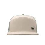 Hydro Trenches Icon Sandy Shores - MTT Collective