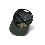 Hydro Trenches Islands Hawaii Camo