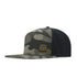 Hydro Trenches Islands Hawaii Camo - MTT Collective