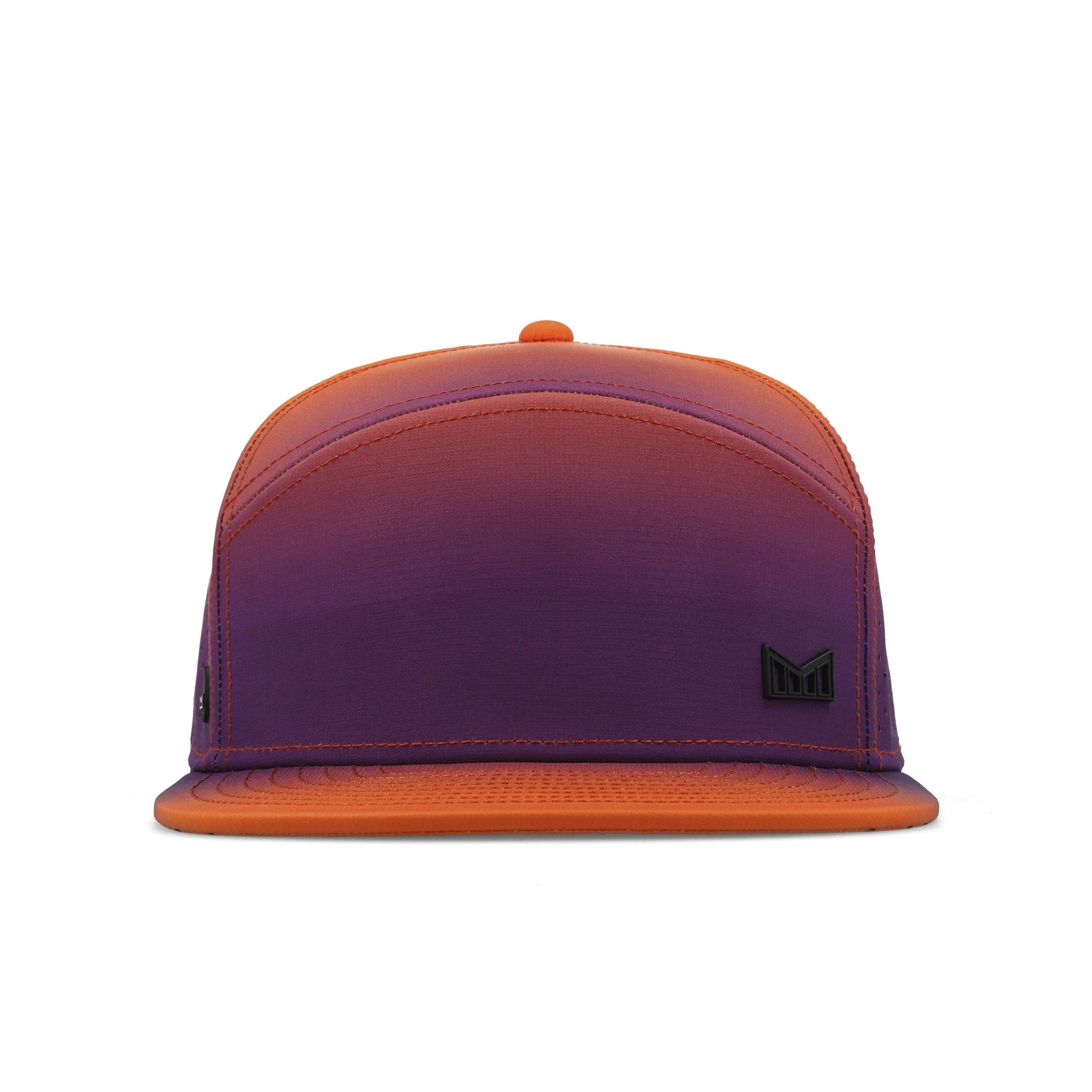 Hydro Trenches Sunset Wavez - MTT Collective