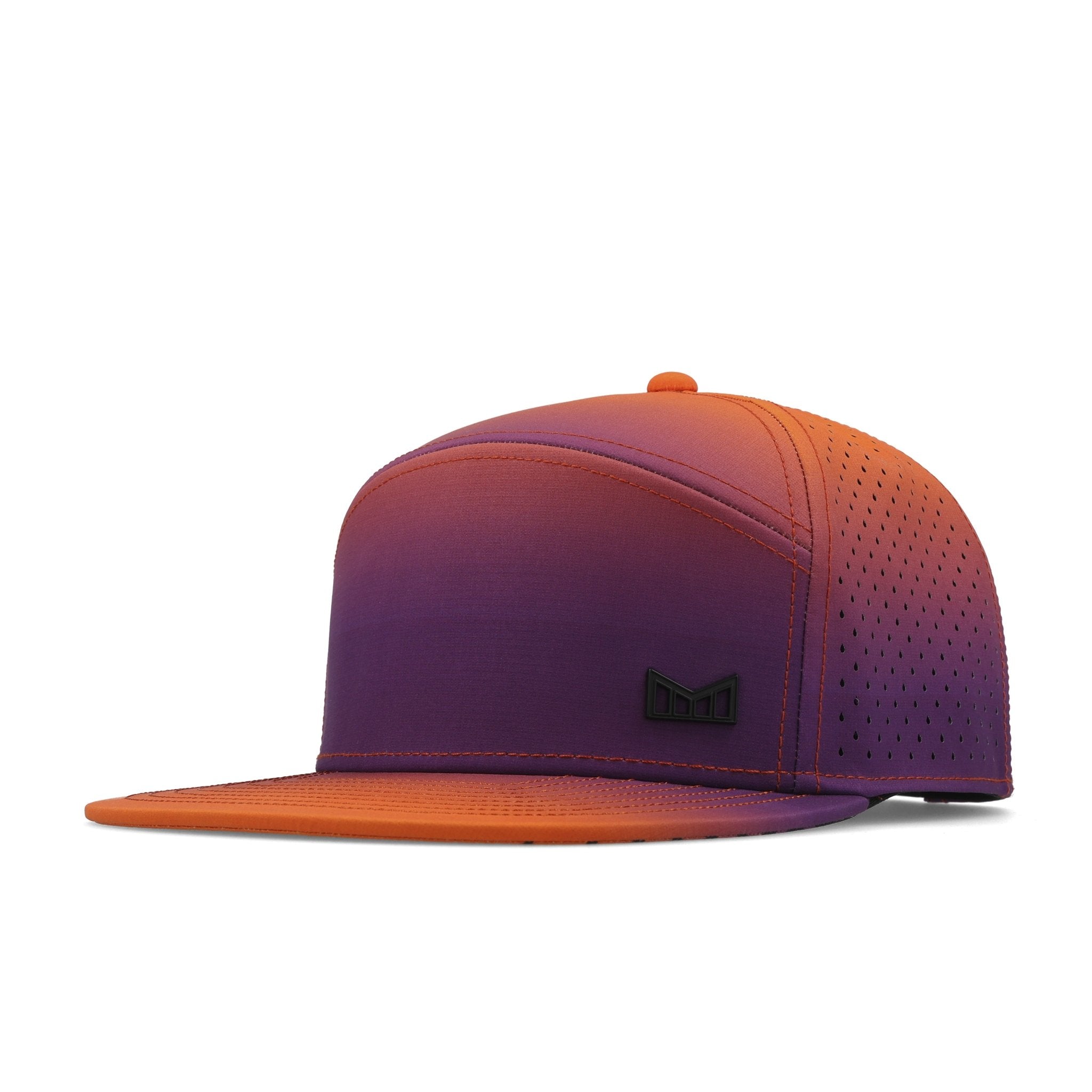 Hydro Trenches Sunset Wavez - MTT Collective