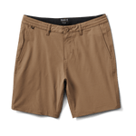 Hytide Hybrid Shorts - MTT Collective