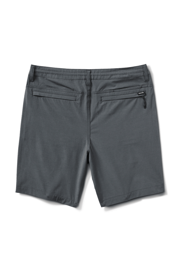 Hytide Hybrid Shorts - MTT Collective