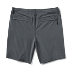 Hytide Hybrid Shorts - MTT Collective