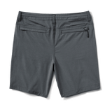 Hytide Hybrid Shorts - MTT Collective