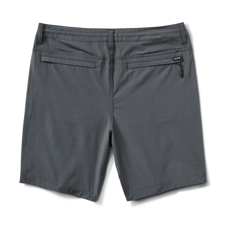 Hytide Hybrid Shorts - MTT Collective