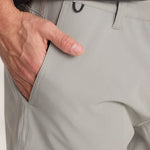 Hytide Hybrid Shorts - MTT Collective