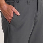 Hytide Hybrid Shorts - MTT Collective