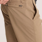 Hytide Hybrid Shorts - MTT Collective