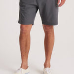 Hytide Hybrid Shorts - MTT Collective