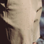 Hytide Hybrid Shorts - MTT Collective