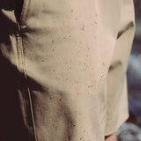 Hytide Hybrid Shorts - MTT Collective