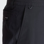 Hytide Hybrid Shorts - MTT Collective