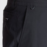 Hytide Hybrid Shorts - MTT Collective