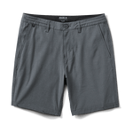 Hytide Hybrid Shorts - MTT Collective