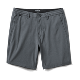Hytide Hybrid Shorts - MTT Collective